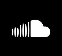 SoundCloud