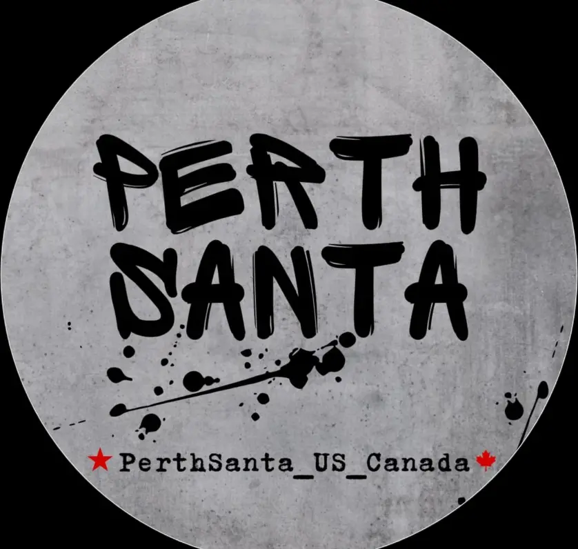 PS_US_Canada