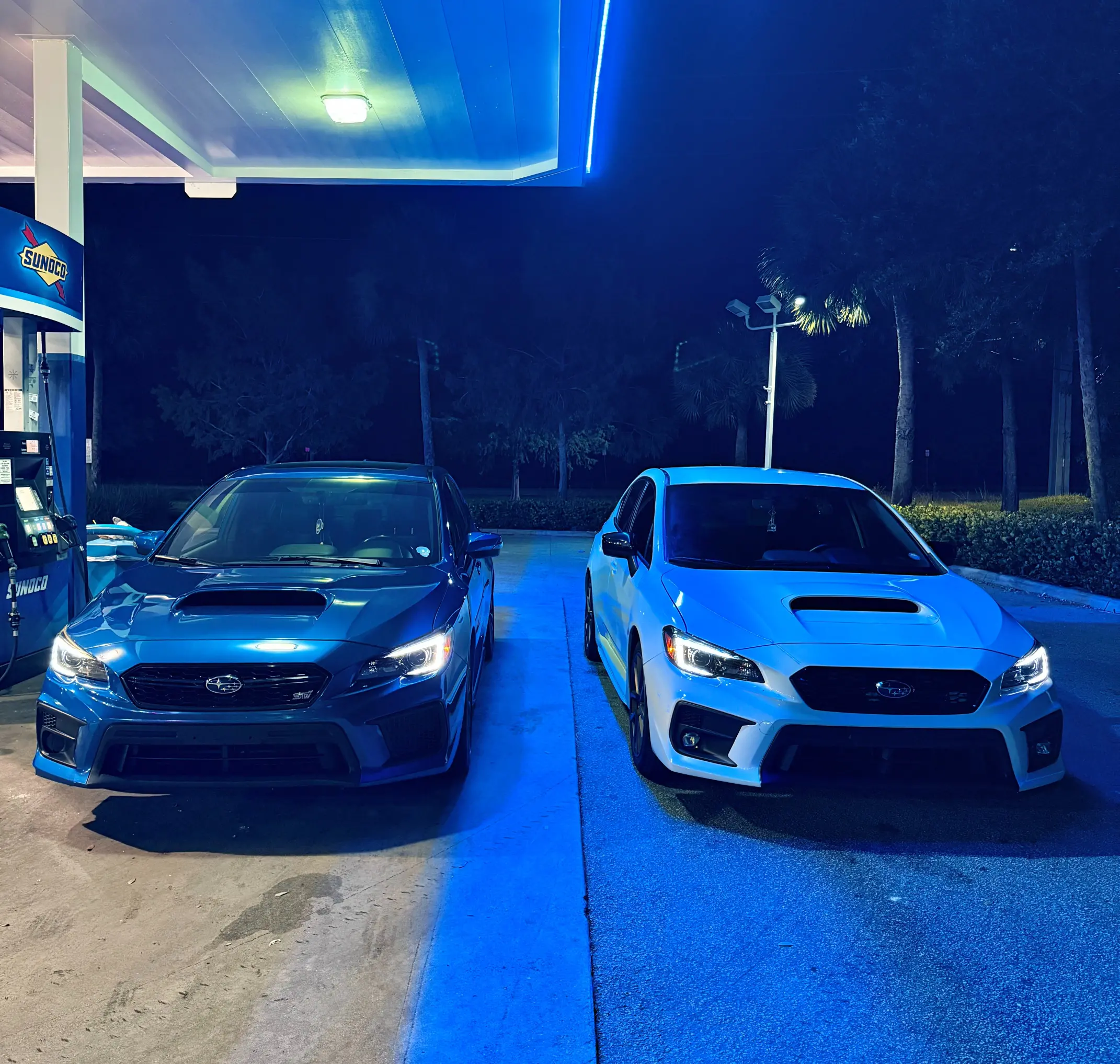 soflosubies