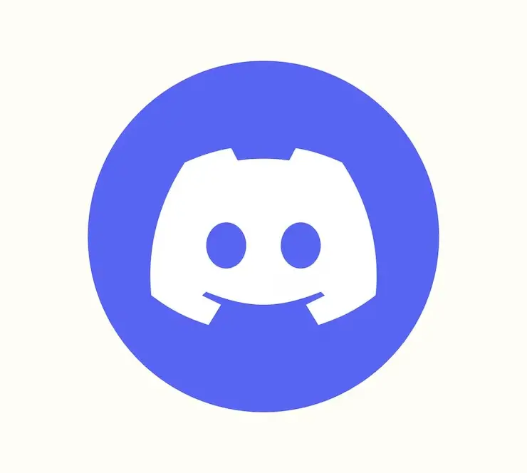 Access to our Free Picks. Free Discord Access