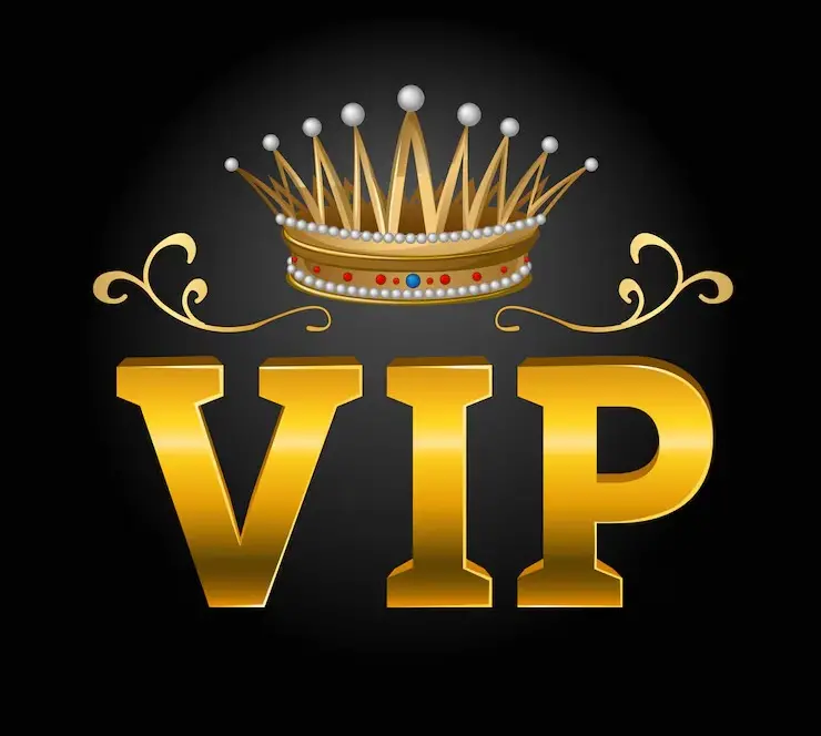 Premium Picks Discord. VIP ACCESS