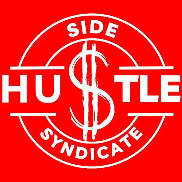thesidehustlesyndicate