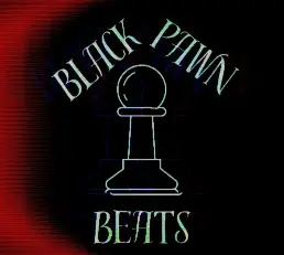 blackpawnbeats