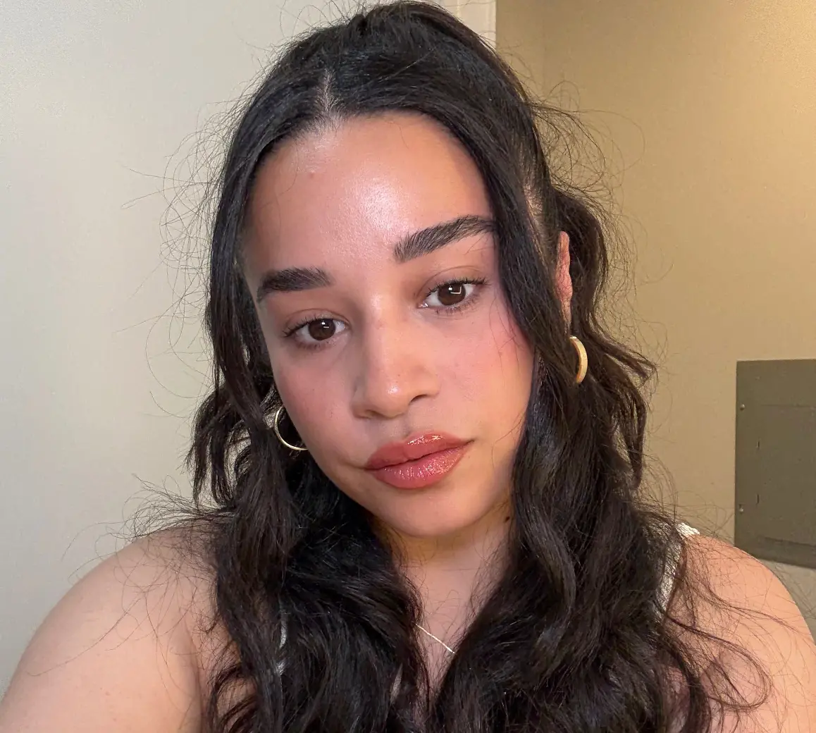 Bianca Lugo