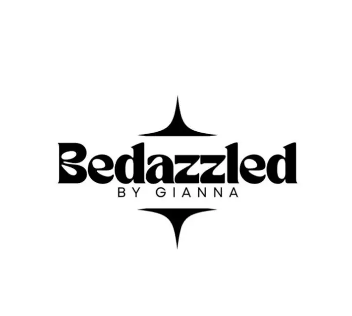 MY BUSINESS