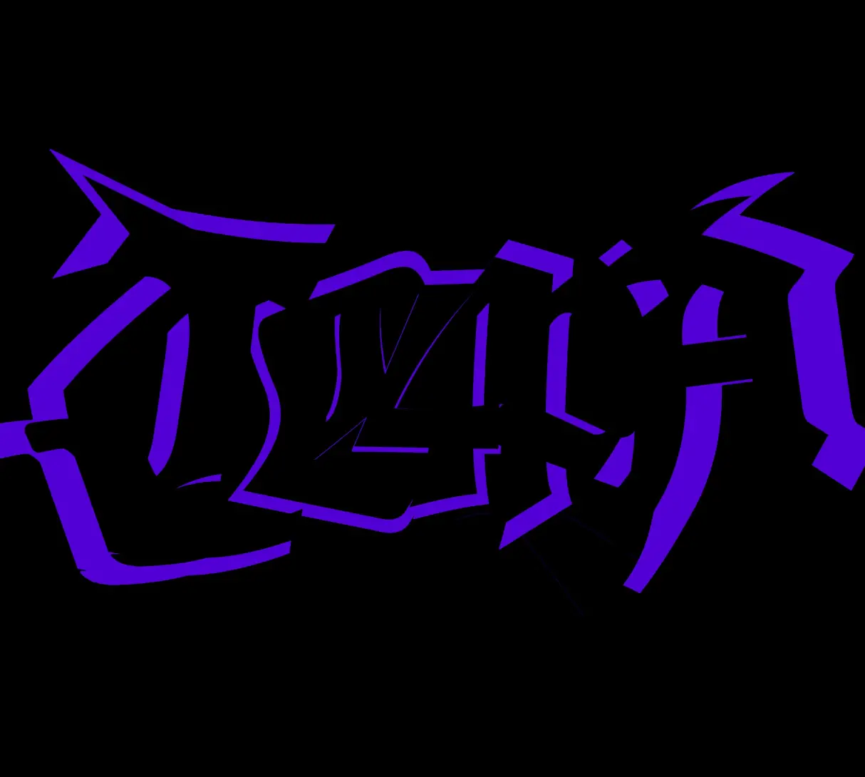 TL4PA FINDZ