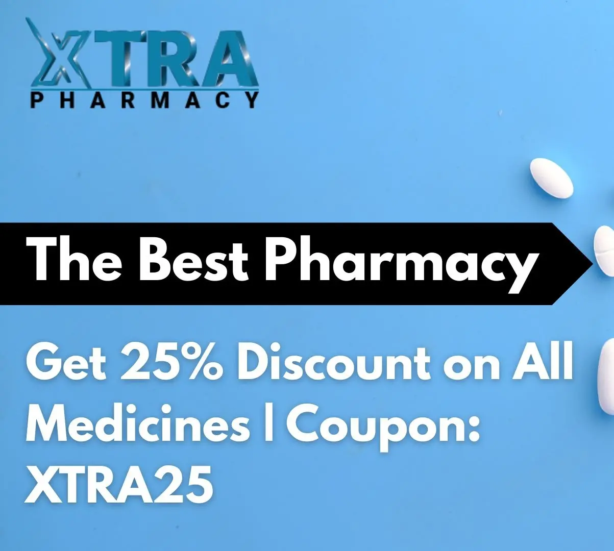 Buy Diazepam Online FDA Approved Pills. xtrapharmacy.com