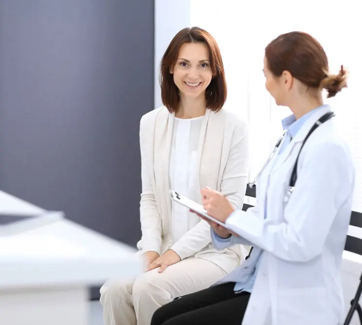 Get Paid $120HR. Answer Health Question