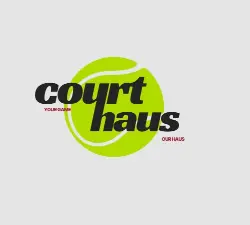Court Haus