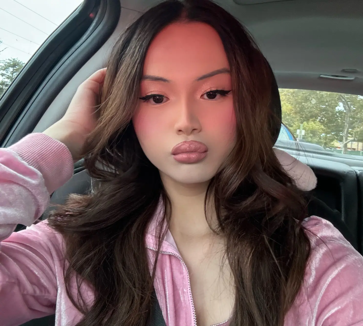 tinniewiththetinywaist