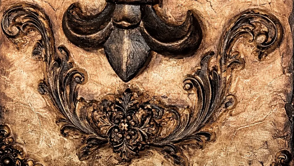 ⚜️BAD2WEAR COMMUNITY⚜️. Share your vibe - Inspire others - Wear whatever you want.