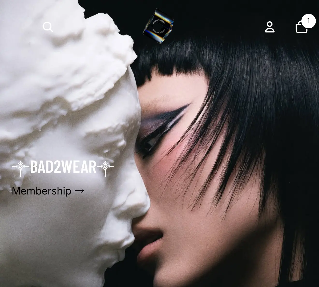 ⚜️OFFICIAL WEBSITE⚜️