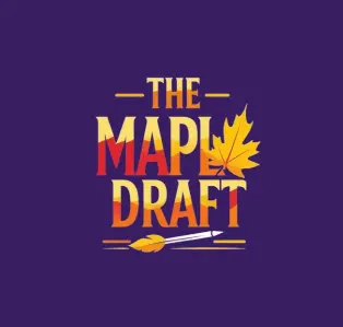 The Maple Draft