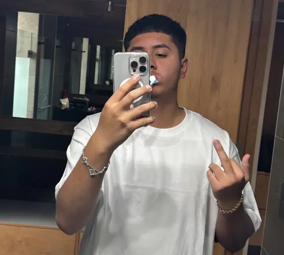 Muun69