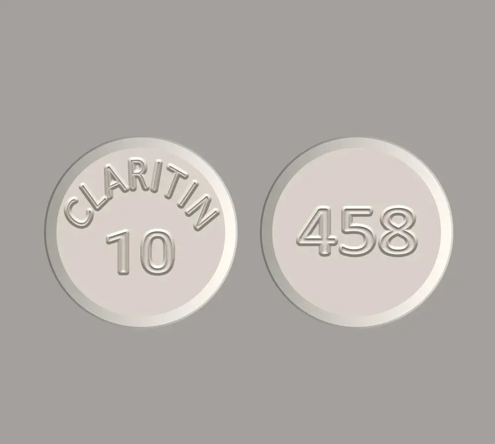 claritin. Buy Claritin Online And Get Exclusive Offers