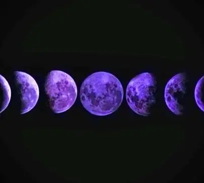 Loki RP. (Serpent-Of-Silvertongue)