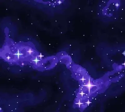 Tumblr Main. (Souls-For-Fandoms)