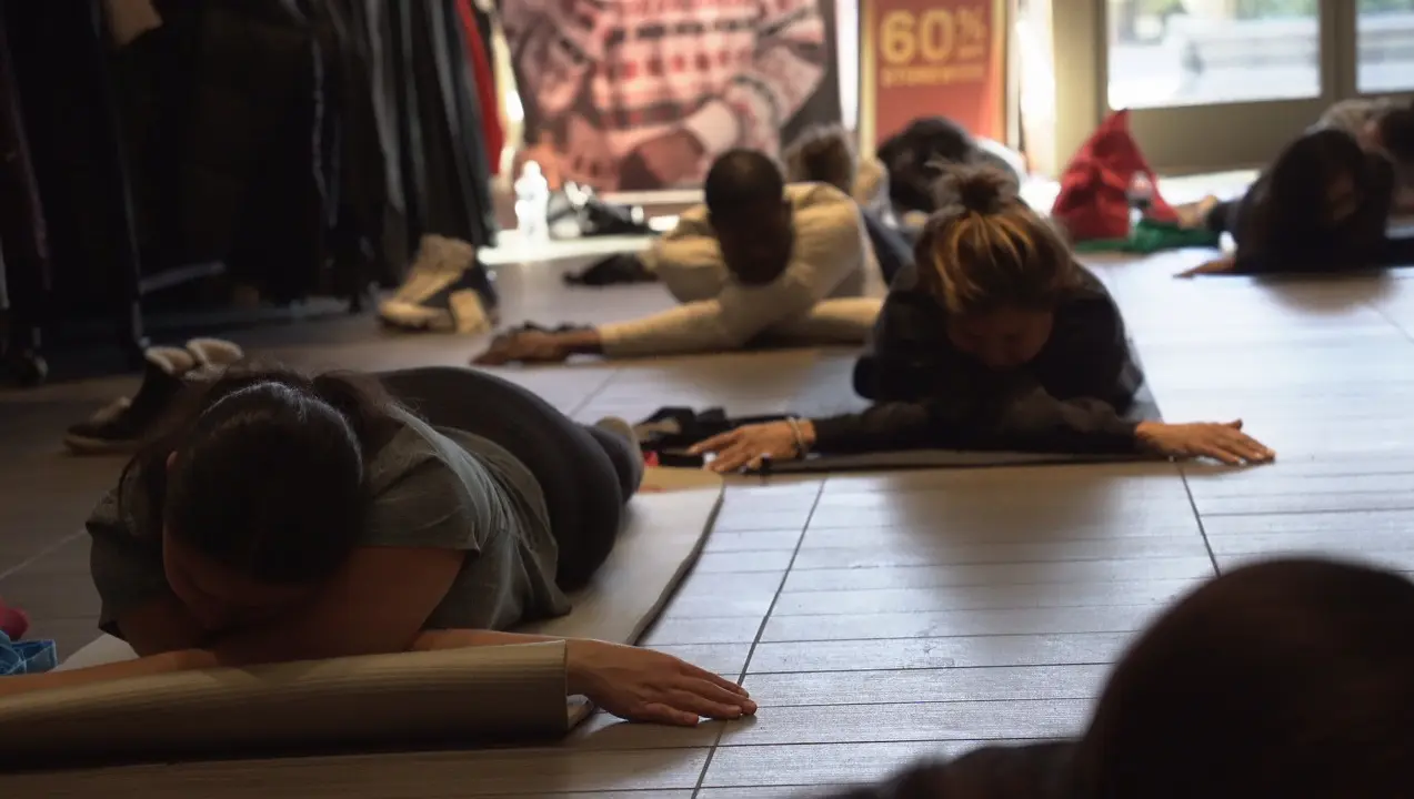 Private and group sessions to help you move freely. Your Recovery Starts Here