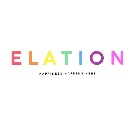 Elation Experiences