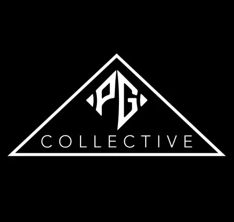 Panda Gang Collective