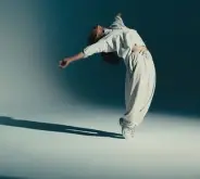 Shu Kinouchi