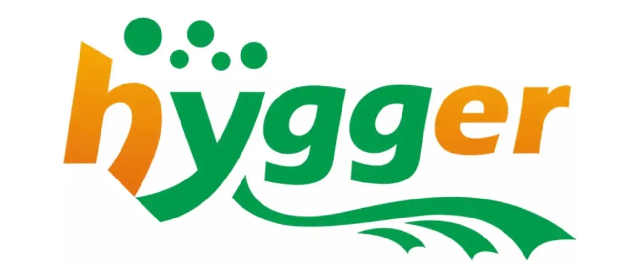 Hygger-Online. Affordable Aquarium Products