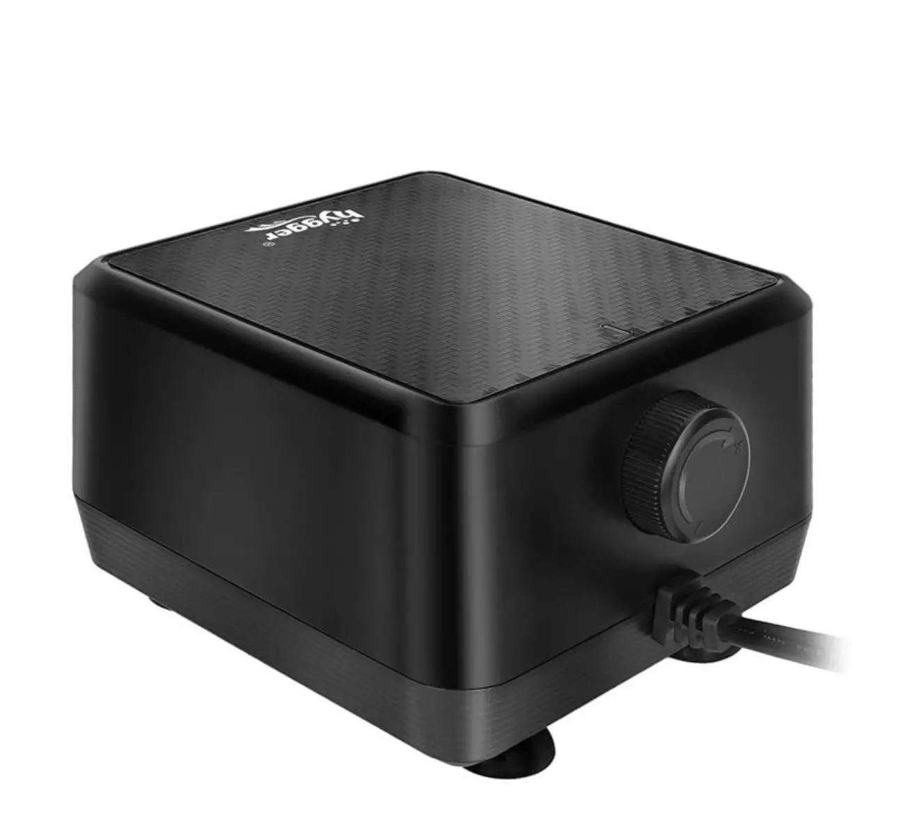 On Sale‼️. THE MOST QUIET AND POWERFUL AIRPUMP