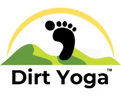 Dirt Yoga