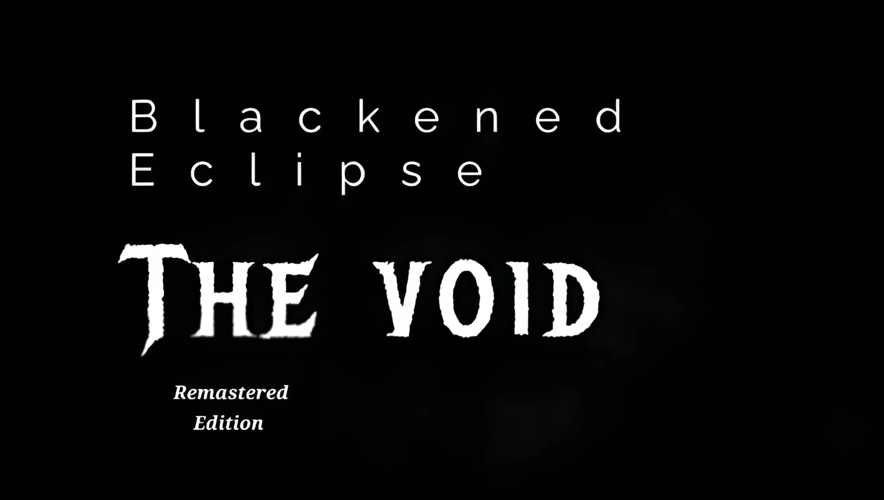 Fight For My Life (Remastered). Pre-Save Now