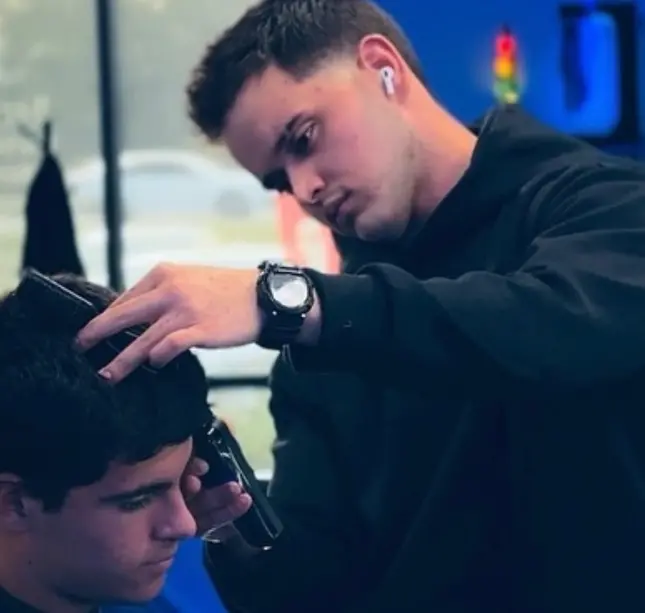 adream_barber