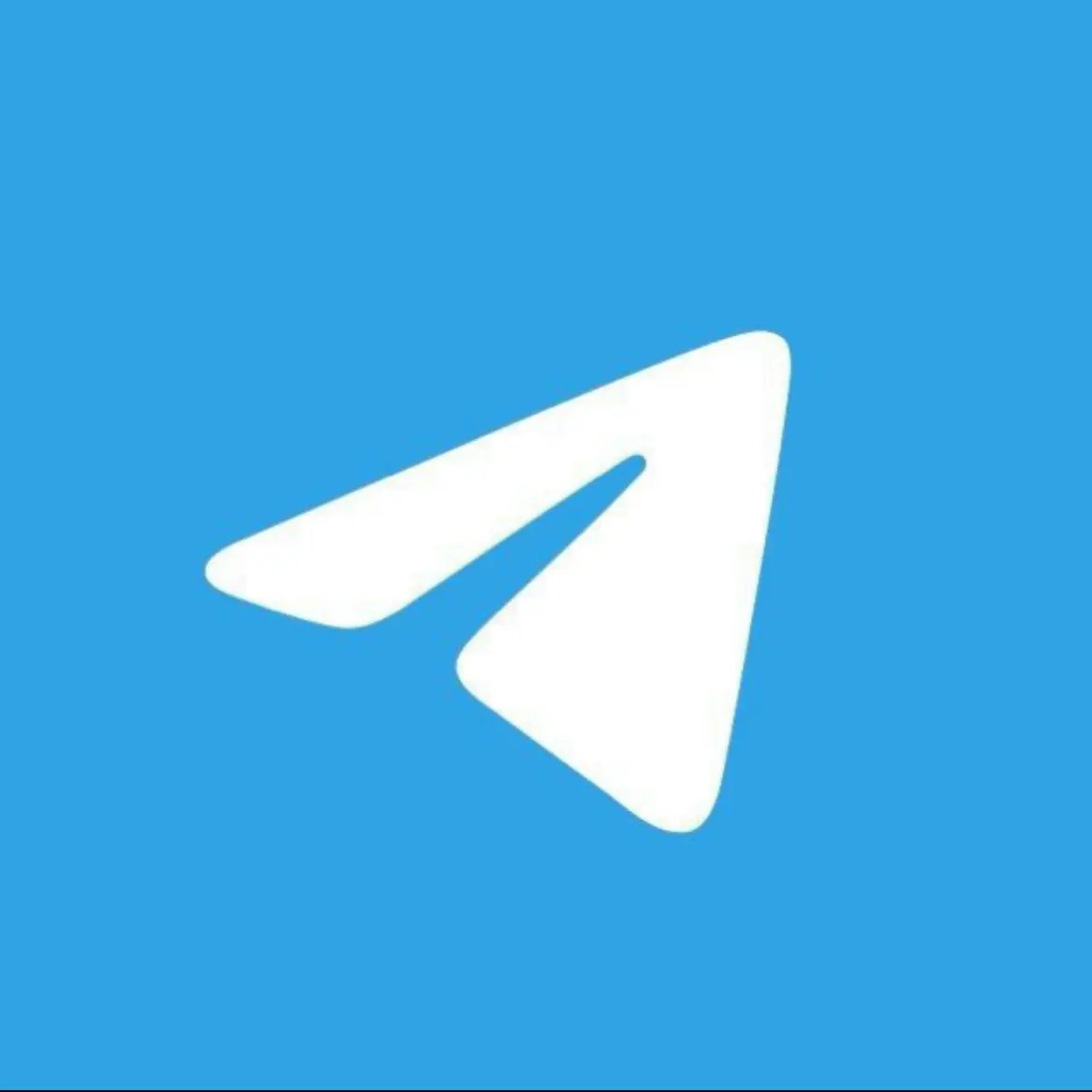 ✈️ Telegram Channel