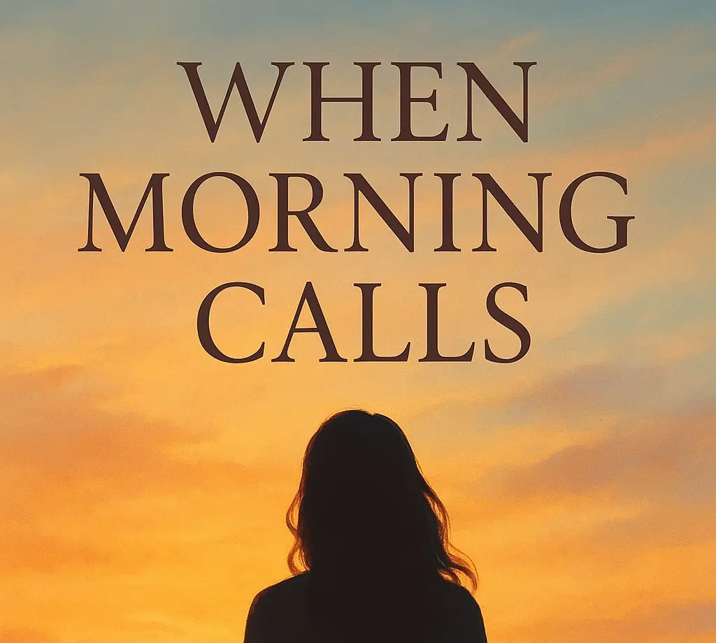 WHEN MORNING CALLS