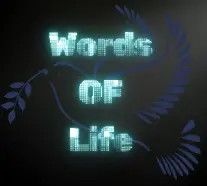 Words of Life Revival
