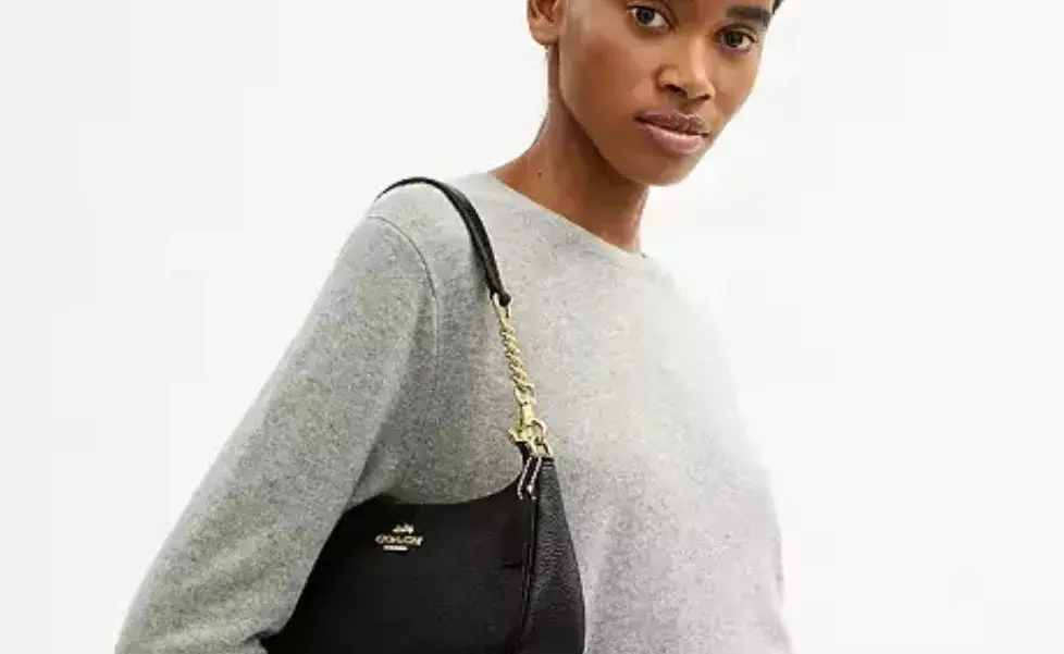 New Arrivals. Major Deals. All Coach Outlet