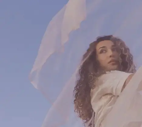 Voyage Phoenix Interview