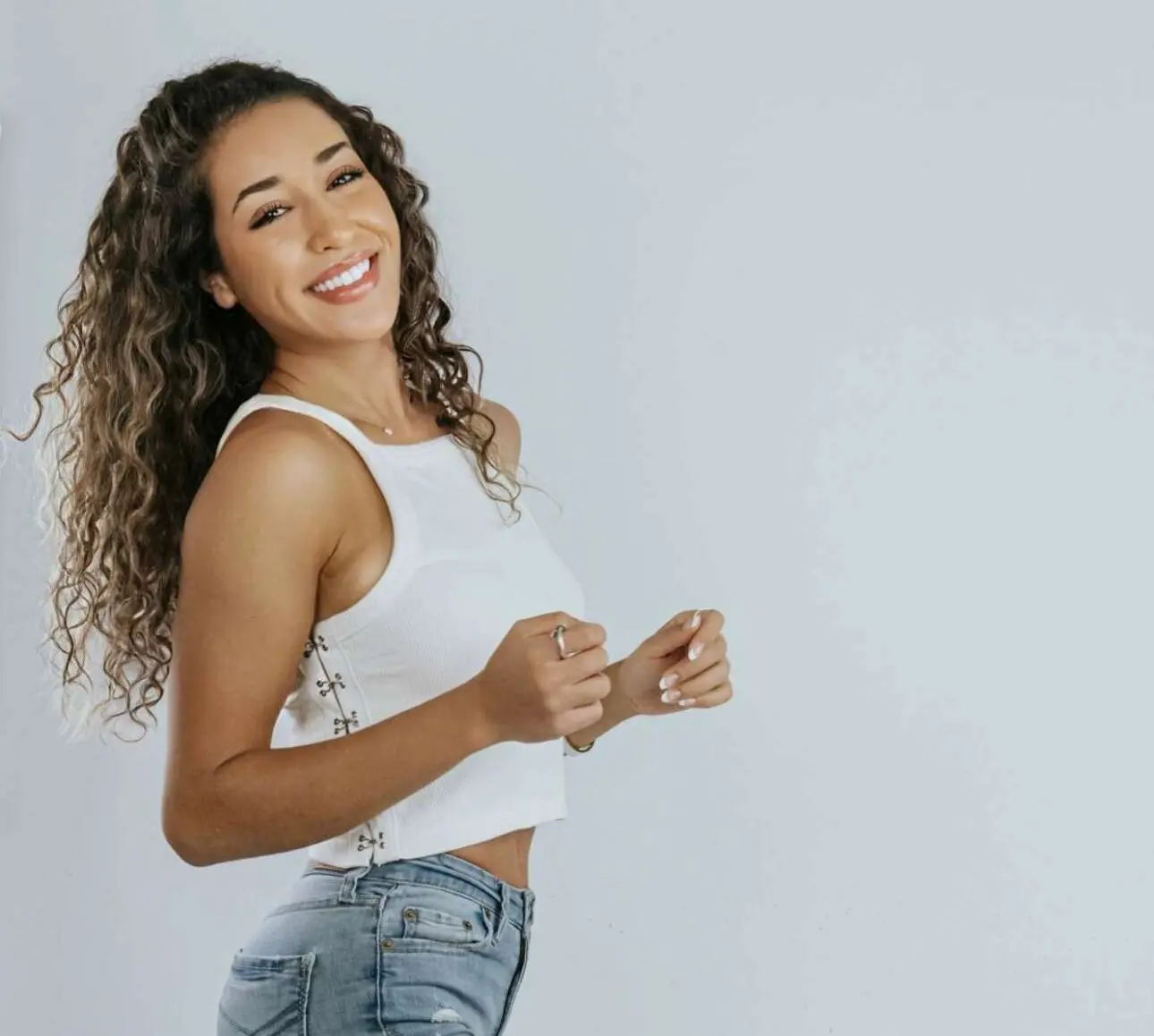 Canvas Rebel Magazine Interview