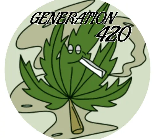 Generation 420