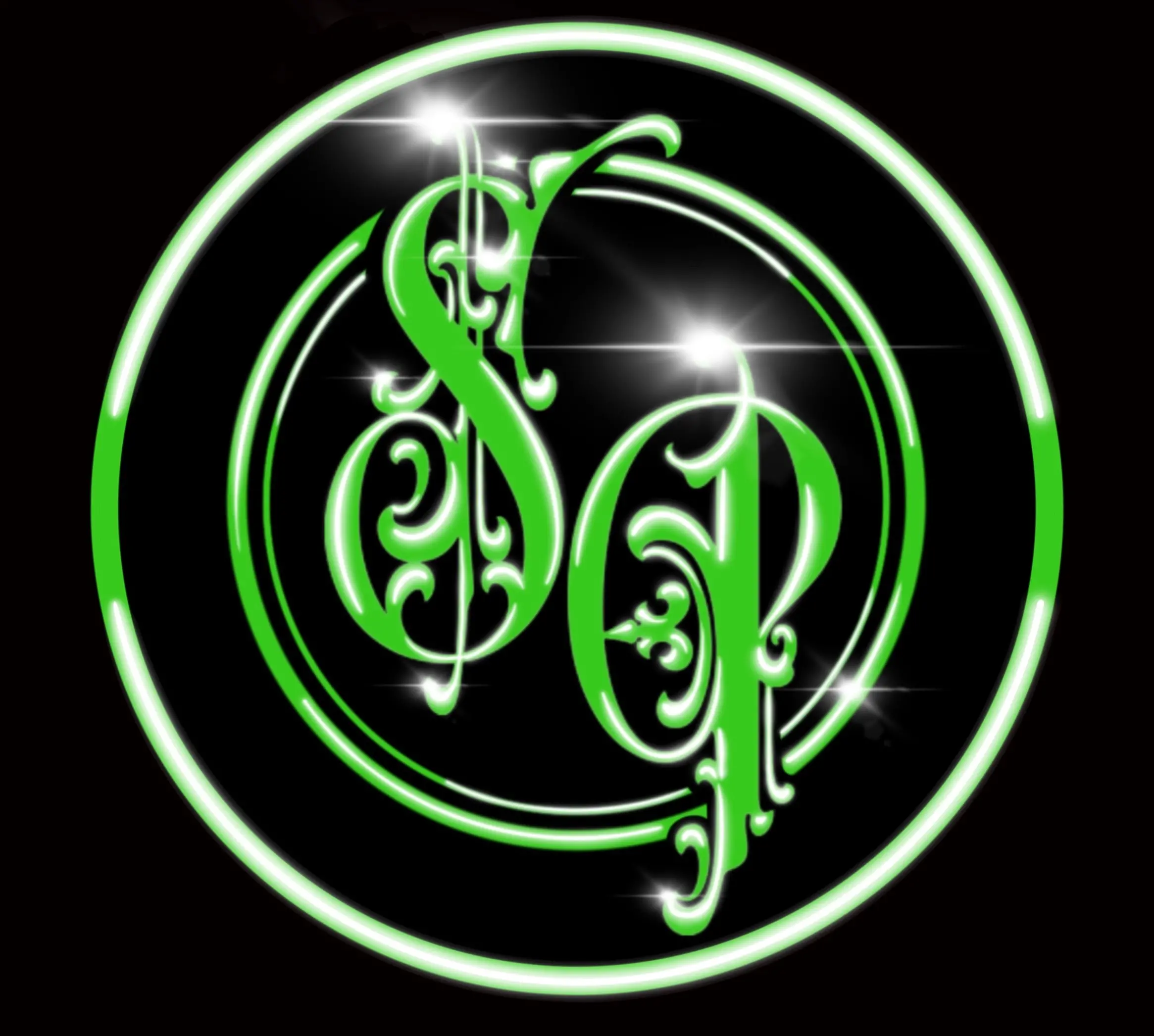 Wear it. Live it.. Silentknight Project: Printify