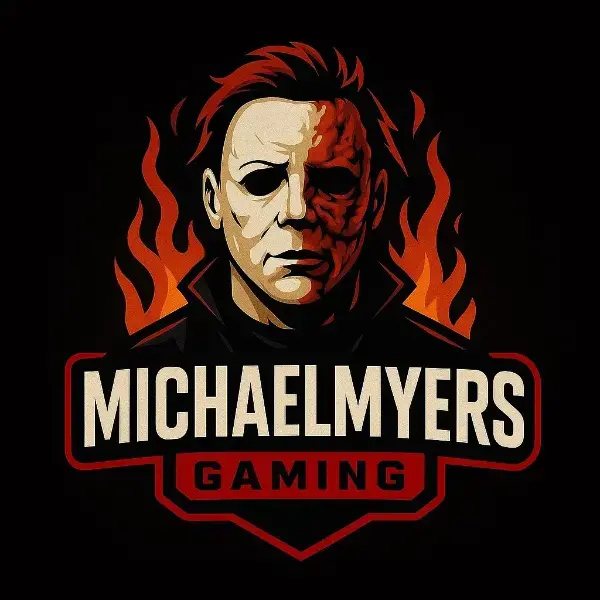 MikeMyersGaming