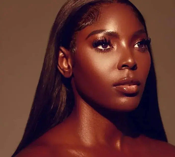 Gleam Beauty. Beauty & Skincare