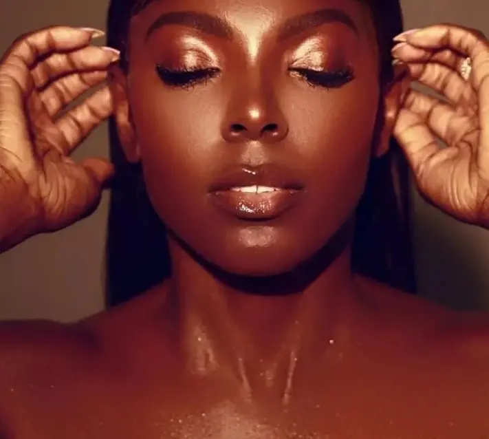 Gleam Beauty. Beauty & Skincare