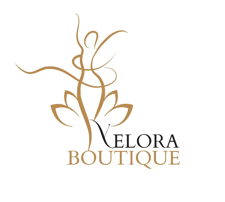 velora boutique