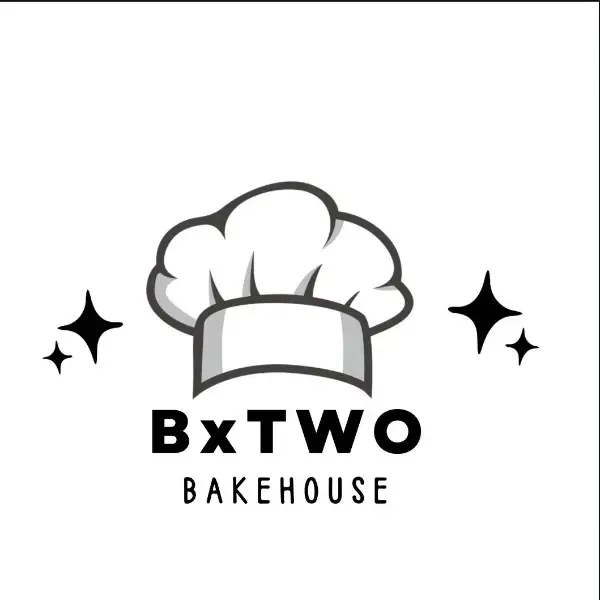 BxTWO BAKEHOUSE
