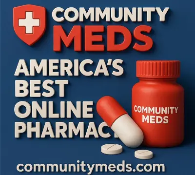 Buy Phentermine Online No Rx Smart Drop Shipping