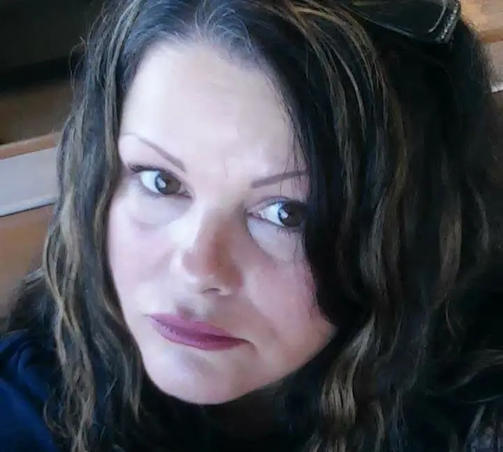 Isteb Grah. Writer, artist and recently an Editor