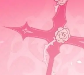 Are you ready  ?. True freedom is surrender