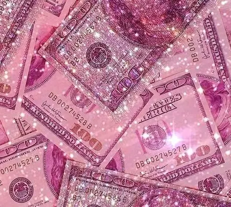 Her favourite offerings. Throne