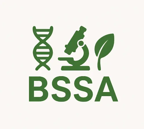 BSSA