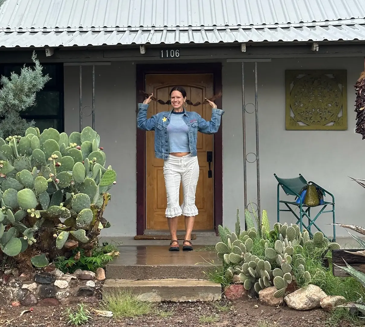 Shopping List: Wayfair. Home Reno