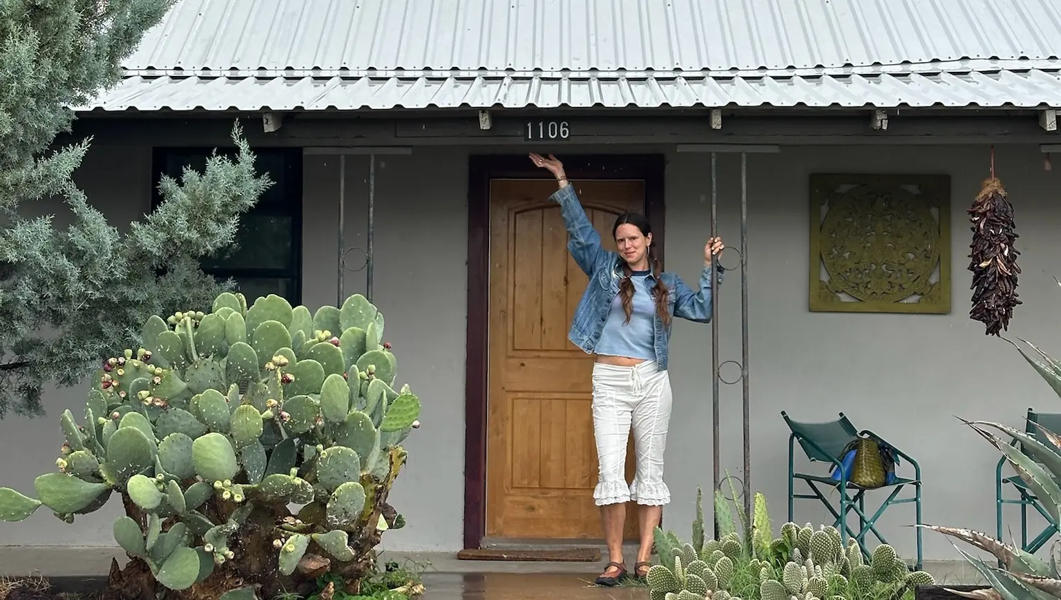 Shopping List: Etsy. Home Reno